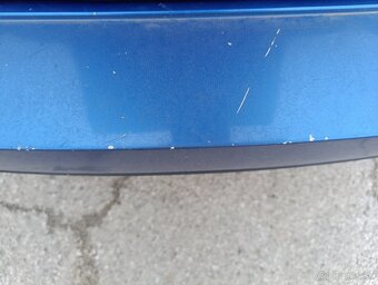 Škoda Octavia 3 RS 2.0 TDI 135kw CUPA - 17