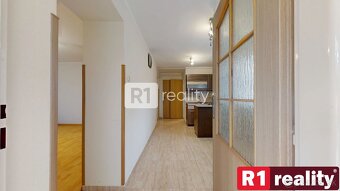 Rodinný dom 2+K / Banka pri Piešťanoch - 17