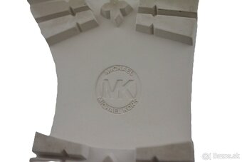 Mokasíny MICHAEL Michael Kors, veľ.37 - 17