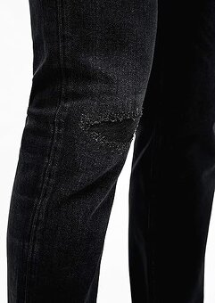 Pánske džínsy s.Oliver - 17