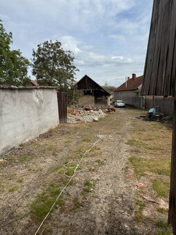 3958 Hercegkút Petőfi Sándor utca 160. - 17