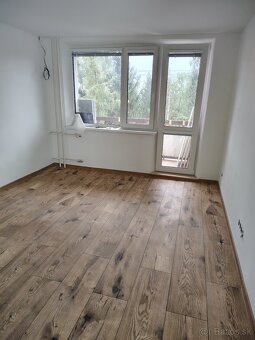 Vykonávame stavebné práce - 17