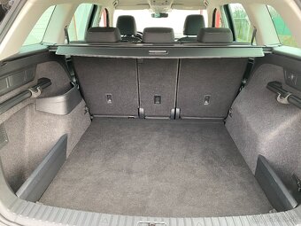 Škoda Kodiaq 2.0 TDI 147kW 4x4 DSG DPH - 17