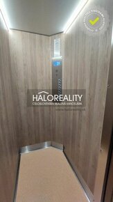 HALO reality - Predaj, trojizbový byt Moldava nad Bodvou - E - 17