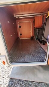 Fiat Mobilvetta P600 ( Miller Michigan) - 17