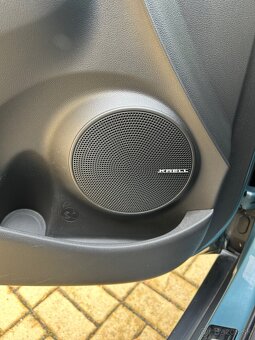 Predám Hyundai Kona Electric+ TOP výbava - 17