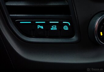 FORD TRANSIT 2.0TDCi 96kW 2020- 144tis km L2H2 - LED-NAVI- - 17