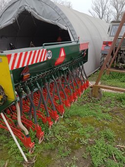 Poľnohospodárska technika - 17