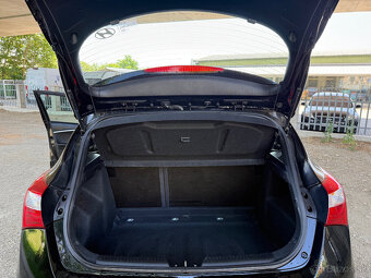 Hyundai i30 1.4i MPI DOHC CVVT Comfort - 17