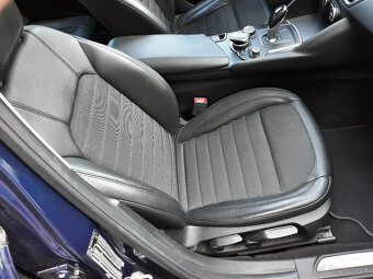 ALFA ROMEO GIULIA 2,2D - 17