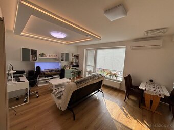 3-izbový byt s veľkou terasou a západmi slnka - 17