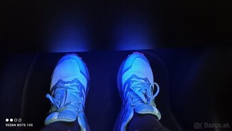 MAZDA  CX-5  2,0  SKYACTIV-G  160  AWD  A/T  TAKUMI - 17