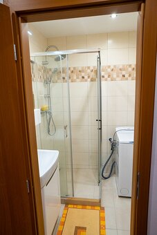 2-IZBOVÝ BYT NA ULICI MLÁDEŽE-ZNÍŽENÁ CENA - 17