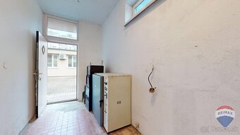 Objekt na predaj, Mudroňova Piešťany - 17