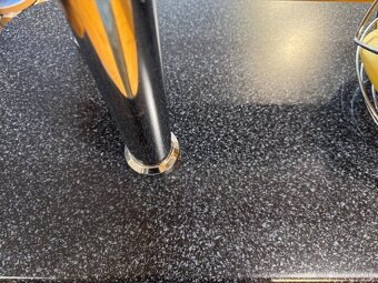 Kuchyňa, šporák, trúba, digestor, mikrovlnka komplet - 17