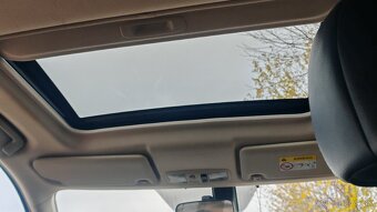 Mitsubishi Outlander 2,2 DI-D - 17