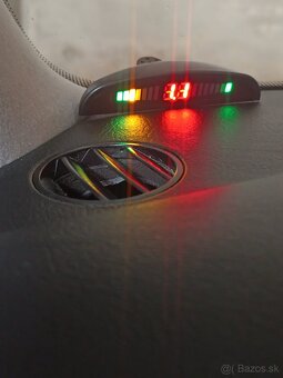 Golf 1,4 16ventil 55kW - 17