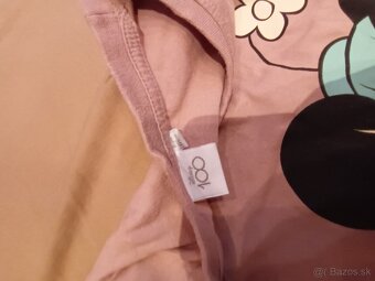 Balik detskeho oblečenia - 17