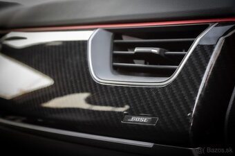 Renault Arkana 1.3 TCe 160 mHEV R.S.Line, A7 - 17