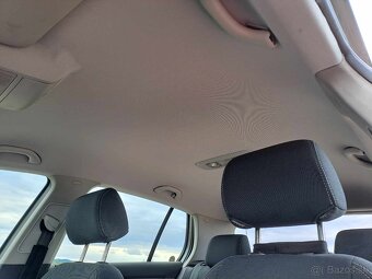 Volkswagen Golf 5 1.9tdi - 17