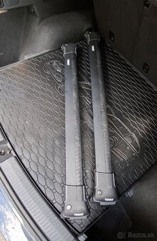 Tiguan Allspace RL 2.0 TDI EVO 4MOT DS7 - odpočet DPH - 17