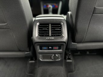 Volkswagen Tiguan 2.0 TDI EVO Life DSG - 17