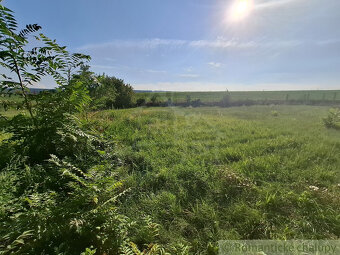 Unikátny pozemok na výstavbu domu pri brehu rieky Dunaj v - 17