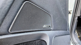 Škoda Superb Combi Scout 2.0 TDI 140kW 4x4 DSG 2020 190000km - 17