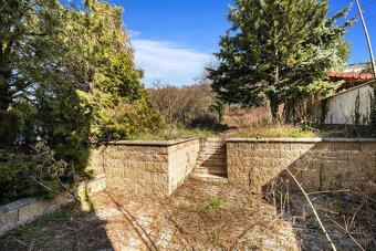 Na predaj rodinný dom ul. Pri Suchom mlyne BA-Staré Mesto - 17