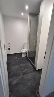 Prerabky a rekonstrukcie - 17