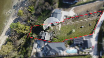 Reality KOMPLEX s.r.o. Vám EXKLUZÍVNE ponúka na predaj lukra - 17