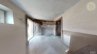 HALO reality - Predaj, chalupa Beňuš, Gašparovo - ZNÍŽENÁ CE - 17