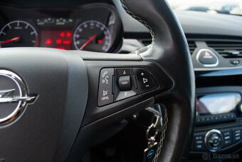 Opel Corsa 1.4 2017 - 17