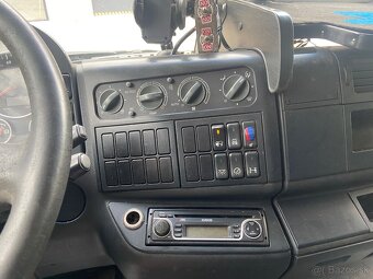 MAN TGL 12.250, Euro 5 - 17