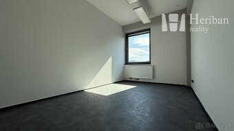 Kancelárie na prenájom pre projektantov v Košiciach - 17