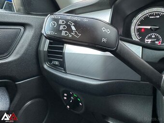 Škoda Kodiaq 2.0 TDI DSG Ambition, Crystal Lighting, SR - 17