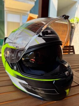 KAWASAKI Vulkan S Special edition ABS - 17