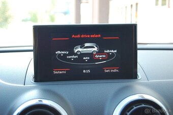 Audi A3 - 17