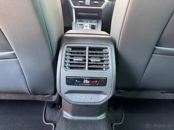 Cupra Formentor VZ 2.0TSi 228kw r.v 2023 - Odpočet DPH - - 17