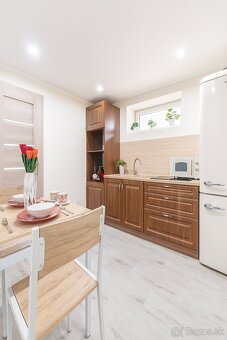 Luxusný 7-izbový dom po rekonštrukcii – Veľký Meder - 17