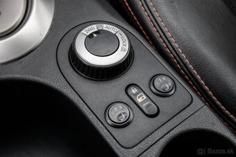 Nissan Qashqai 2.0 LPG, 104kW, A/T - 17