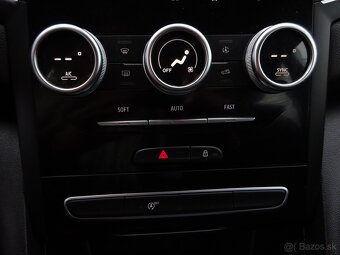 Renault Megane 1,5 DCI,GARANCE KM - 17