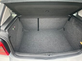 vw golf 4 2.3v5 gti - 17