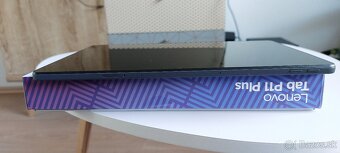 LENOVO Tab P11 Plus J616F 6GB+128GB - 17
