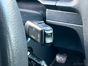VW GOLF V 1.9TDi 77kW 2004 ✅CENA NA SK ŠPZ - 17