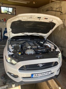 Oprava hrdze • Karoséria • Autoservis - 17