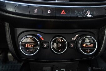 Fiat Tipo 1.4 - 17