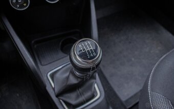 Dacia Duster 1.5 Blue dCi S&S 4x4 85kW M6 (ODPOČET DPH) - 17