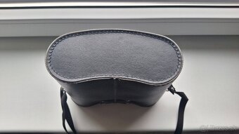 Ďalekohľad BPC 10X50 TENTO - 17