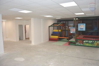 Predaj nebytový priestor Donovaly - 17